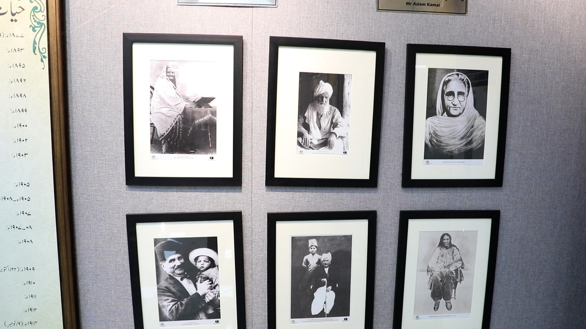 Islamabad_Iqbal_Gallery-_Sohail_Akhter.00_22_18_04.Still004.jpg