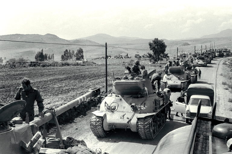 Israel Arab War 1973.jpg