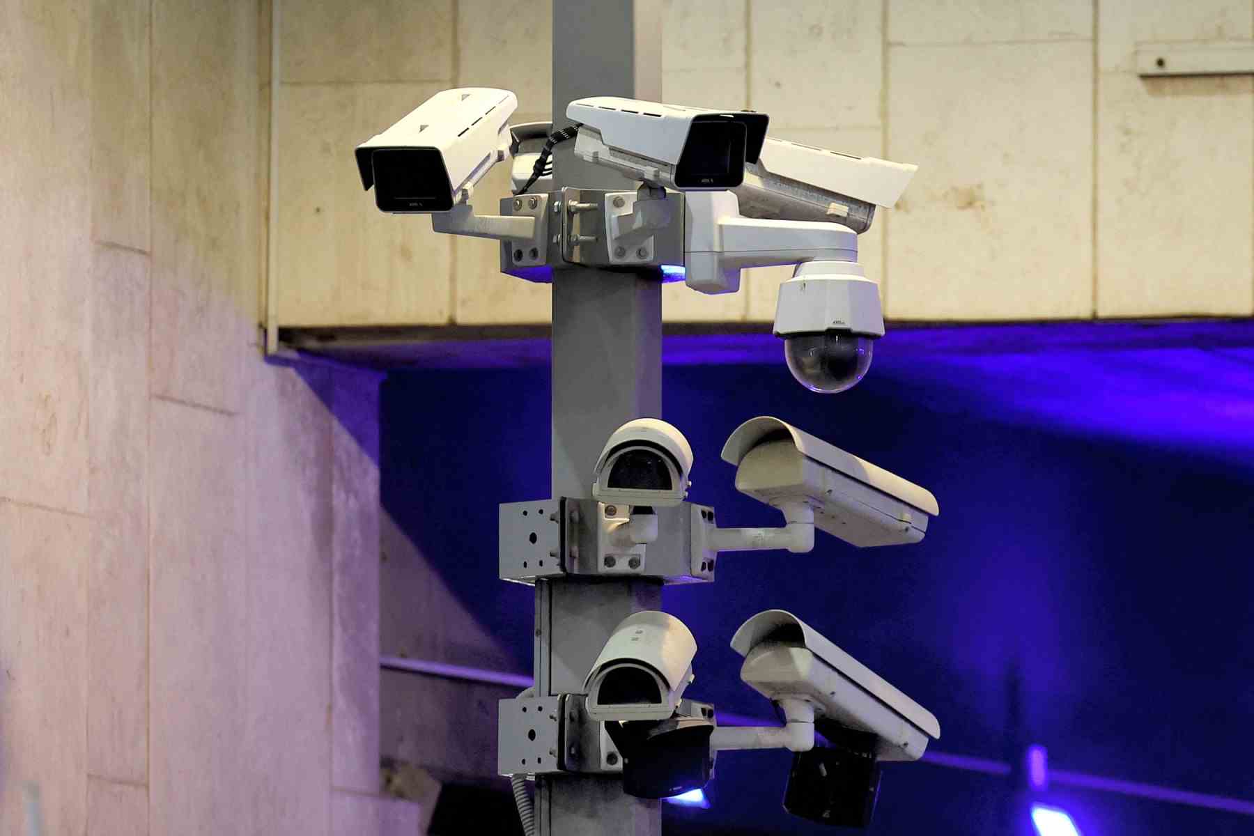 Israel cameras.jpg