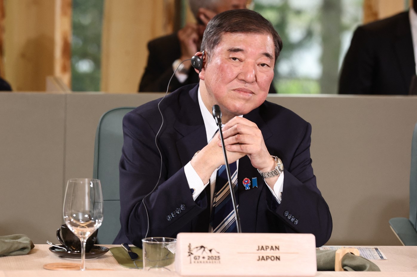 JAPANESE PM.jpg
