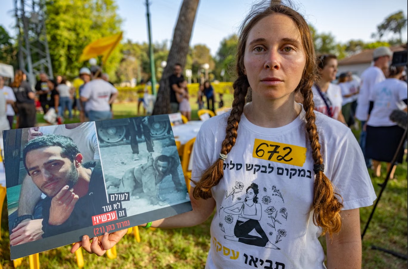 JEWS.jpg