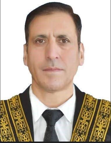 JUSTICE 9R0 SYED ARSHAD HUSSAIN.JPG