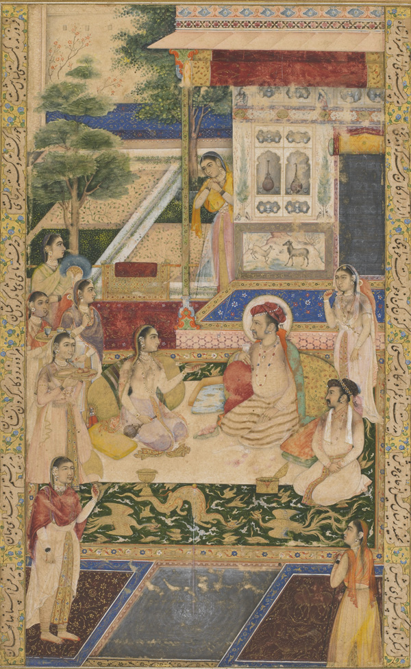 Jahangir_and_Prince_Khurram_Entertained_by_Nur_Jahan.jpg