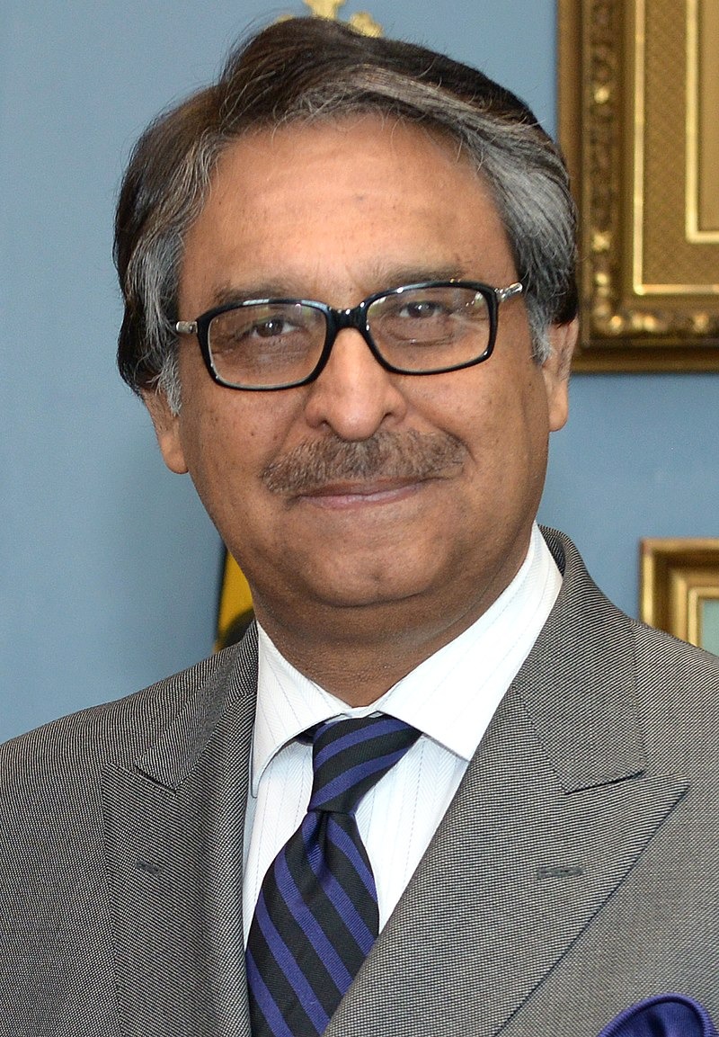 Jalil Abbas Jilani.jpeg