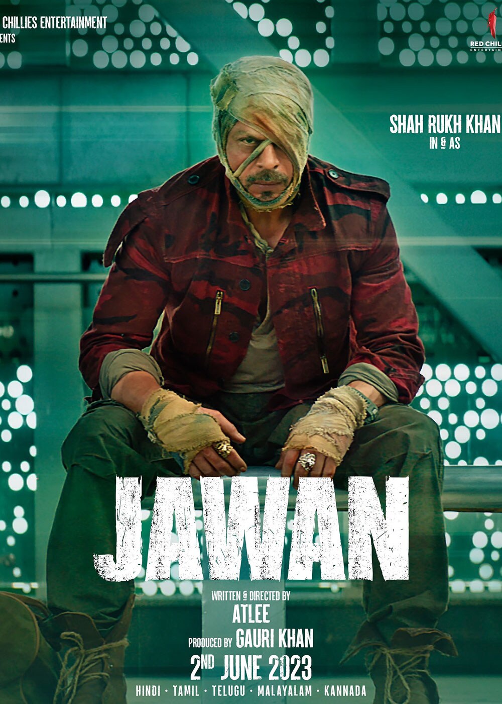 Jawan-poster_1655912386.jpg