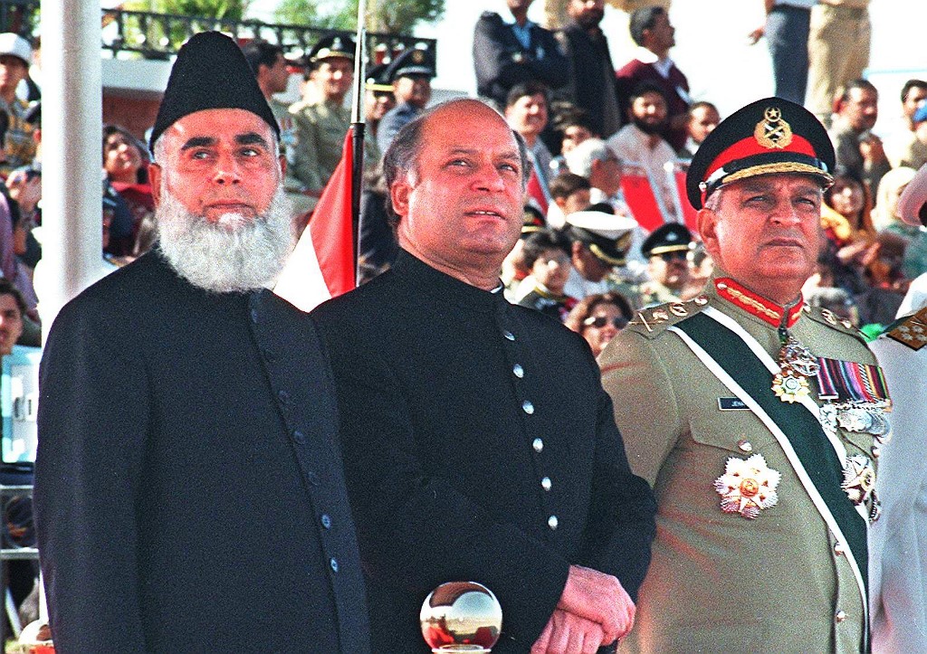 Jehangir Karamat Nawaz Sharif.jpg