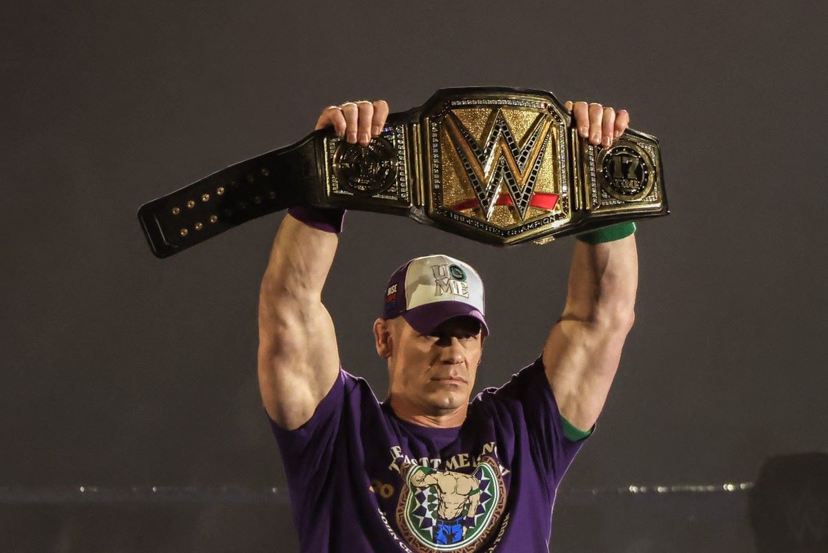 John Cena 2.jpg