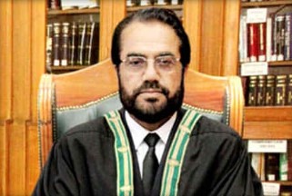 Justice Muhammad Noor Meskanzai.jpg