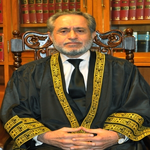 Justice-Jamal-Khan-Mandokhail.jpg