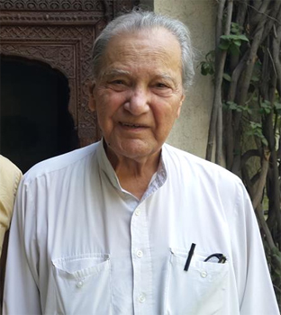 Justice_javed_iqbal.jpg