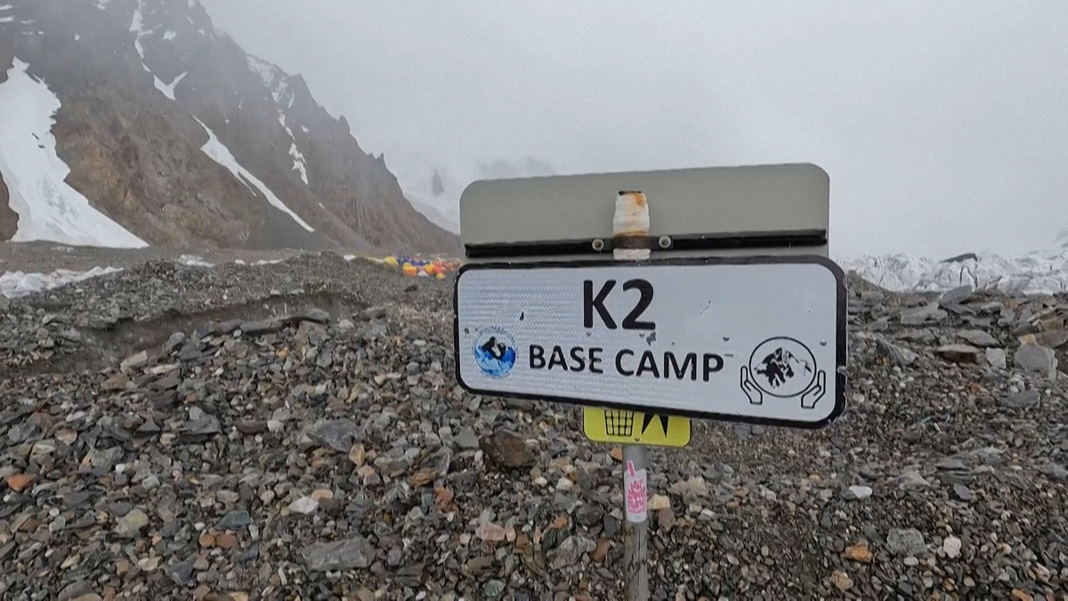 k2.Still002.jpg