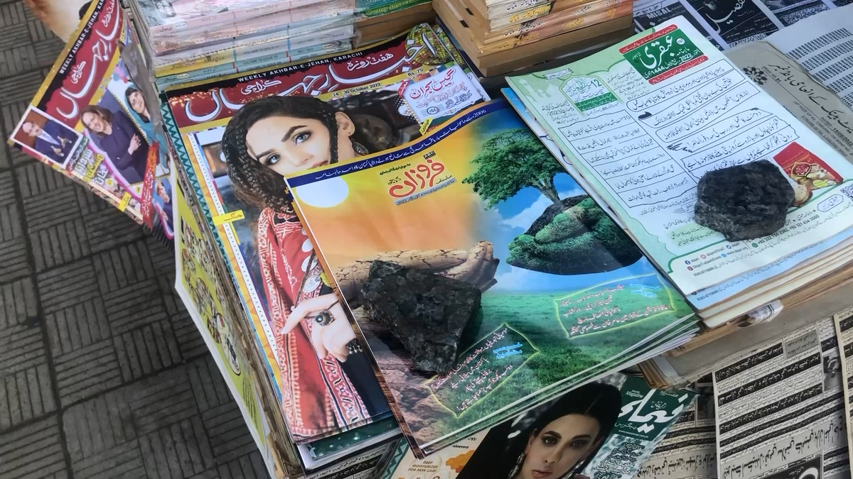 KARACHI_ENVIRONMENT_MAGAZINE_SURVIVAL_STORY.