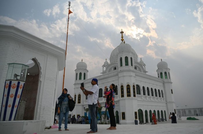 KArtarpur-1573107610.jpg