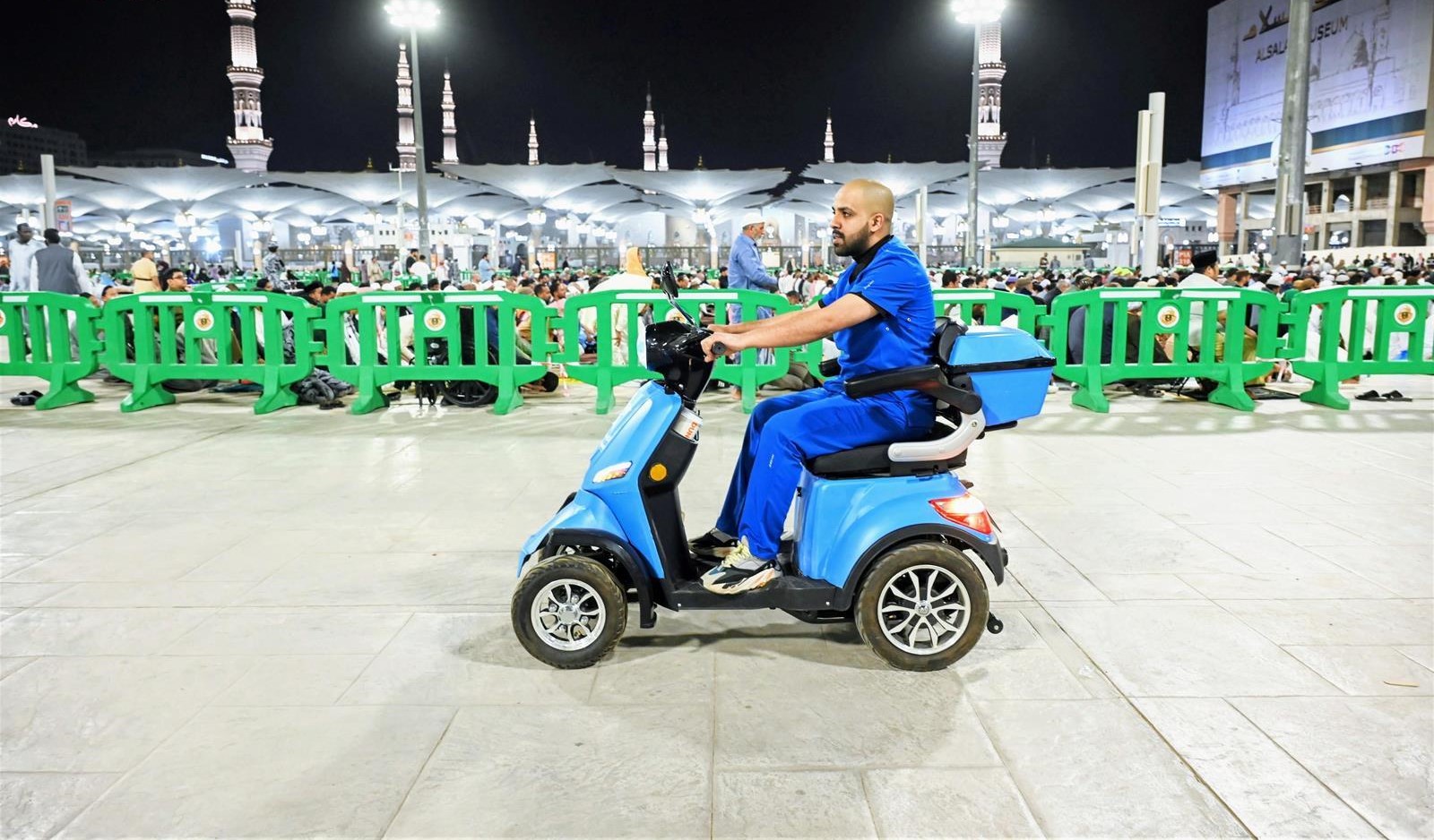 Medical-Scooter-Madina.jpg
