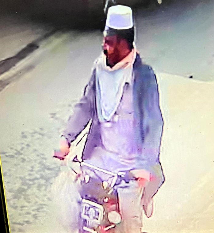 TIMERGARA KIDNAPPING.jpg