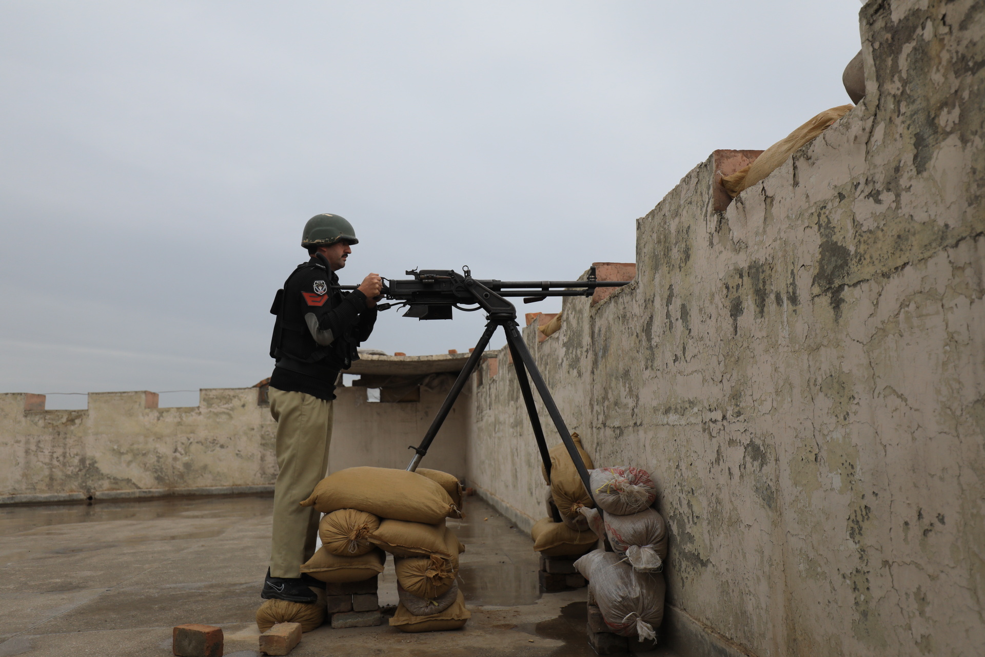 KP Police111.jpg