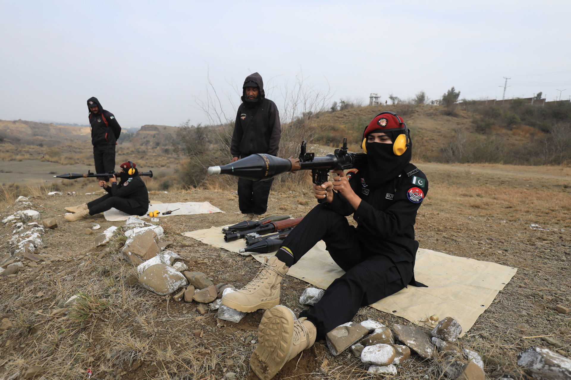 KP Police555.jpg