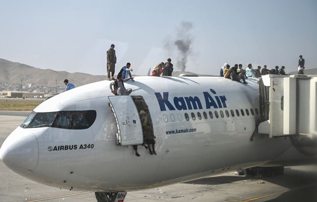 Kabul airport.JPG