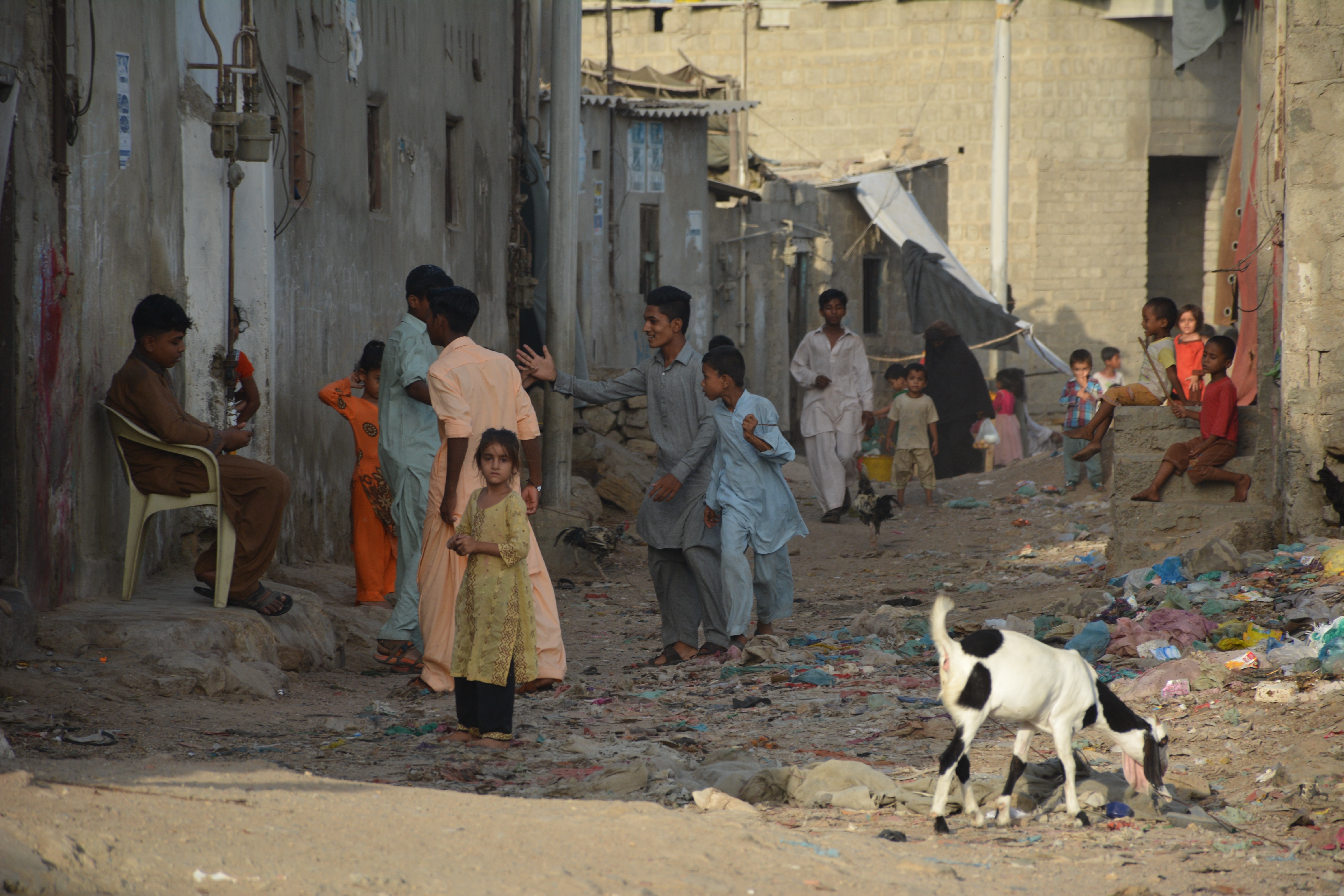Kachi Abadi in Karachi.jpg