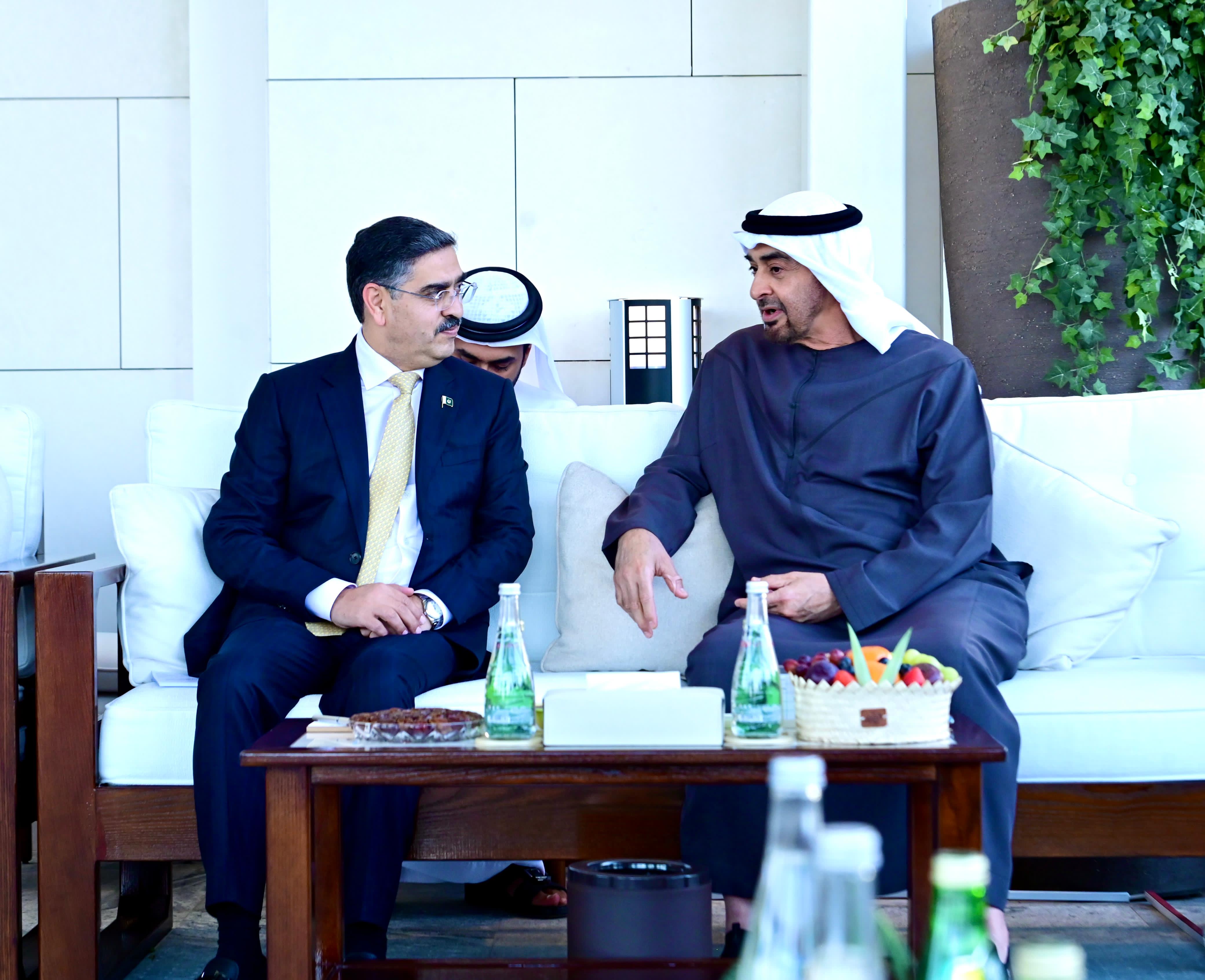 Kakar & Shaikh Zaid.jpeg