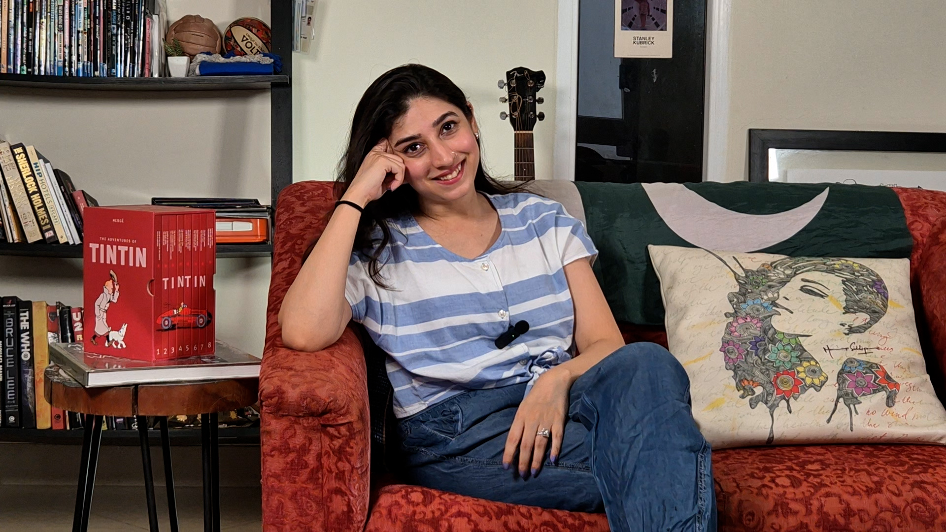Karachi Interview Mariyam Nafees- Hasan Kazmi.00_06_51_08.Still006.jpg