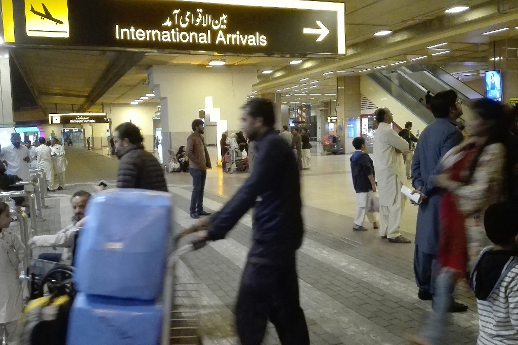 Karachi airport AFP.jpg