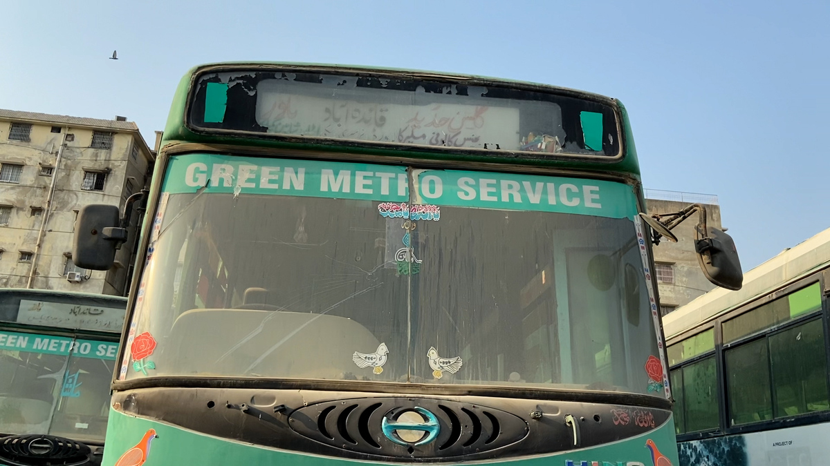 Karachi_Dumped_Busses_-_Saleha.00_05_45_07.Still003.jpg