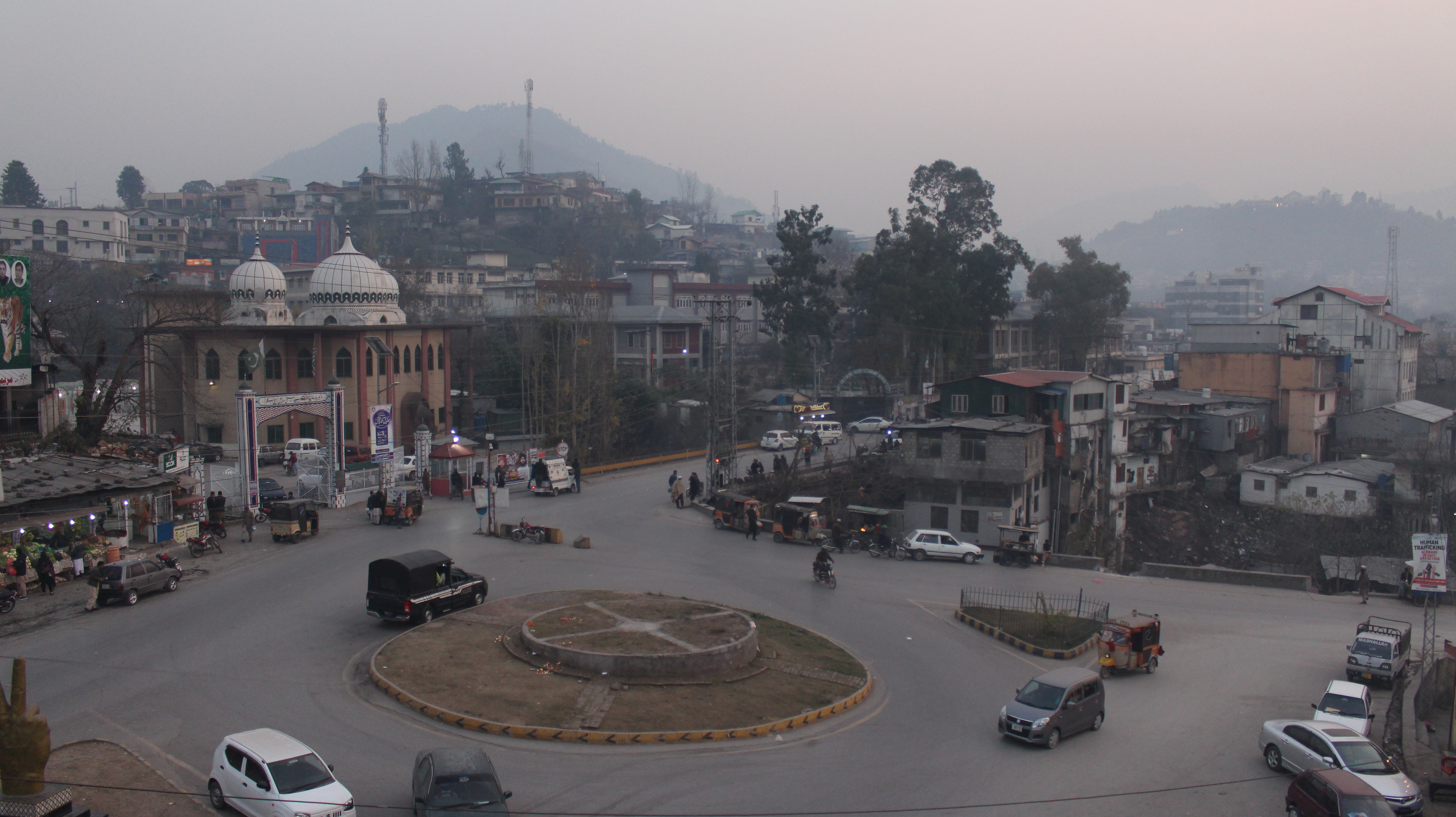 Kashmir Smog2.jpg