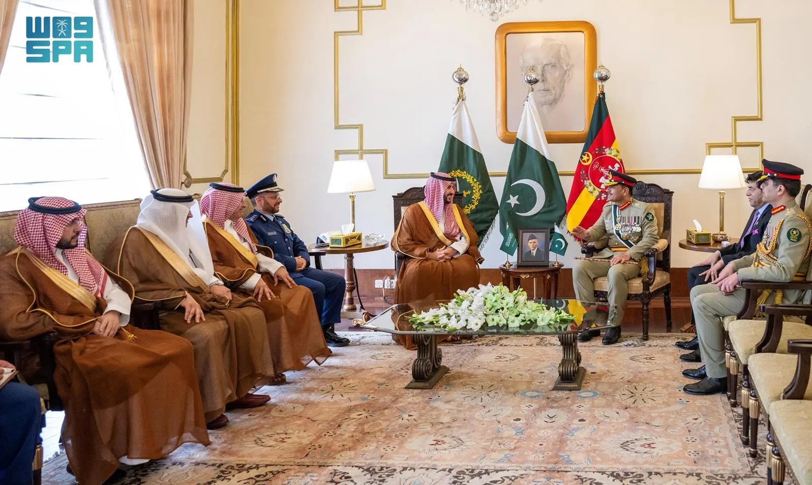 Khalid Asim Meeting.jpg