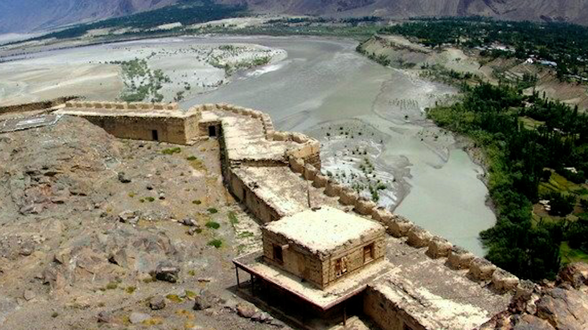 Khaplu_Baltistan_Royals_Independence_Day_-_Manzoor_BaltiKhaplu_Baltistan_Royals_Independence_Day_-_Manzoor_Balti.00_03_18_12.Still012.jpg