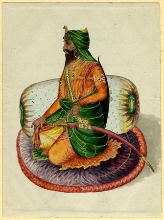 Kharak_Singh,_emperor_of_the_Sikhs.jpg