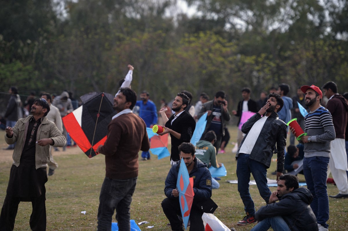 Kite Islamaabad.jpg