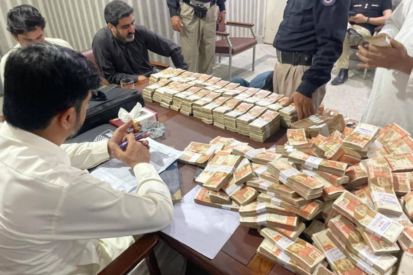 Kohistan Corruption Case.jpg