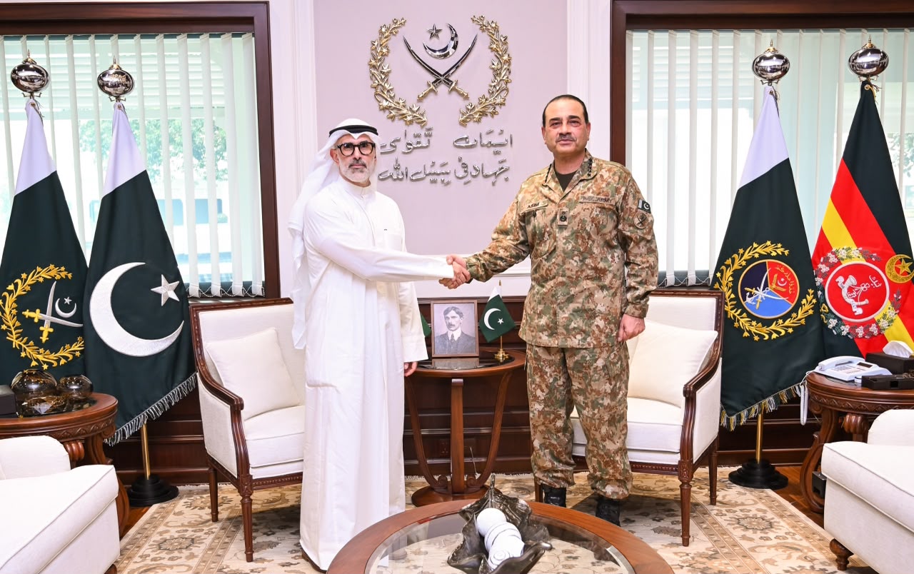 Kuwait Pakistan.jpg