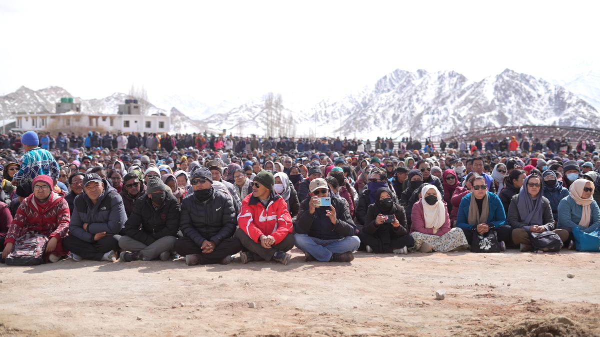 Ladakh India Protest.jpg