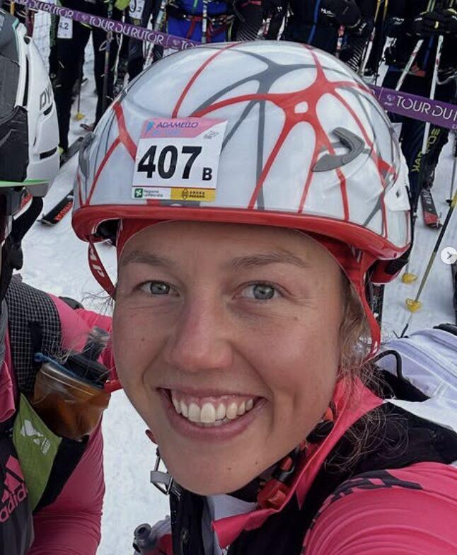 LAURA DAHLMERE.jpg