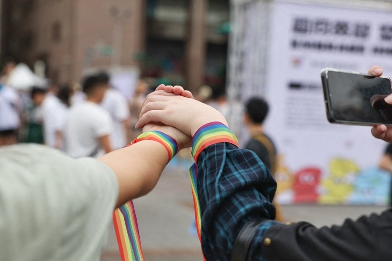 LGBTQ PIC.jpg
