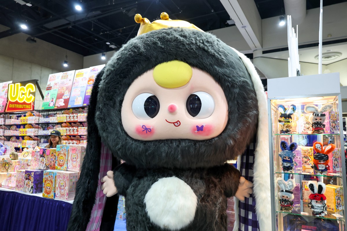 Labubu.jpg
