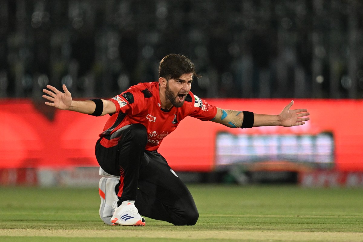 Lahore Qalandar.jpg