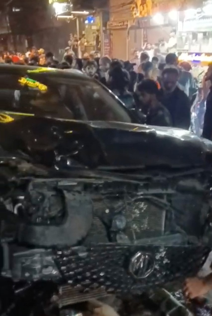 Lahore accident 2.jpg