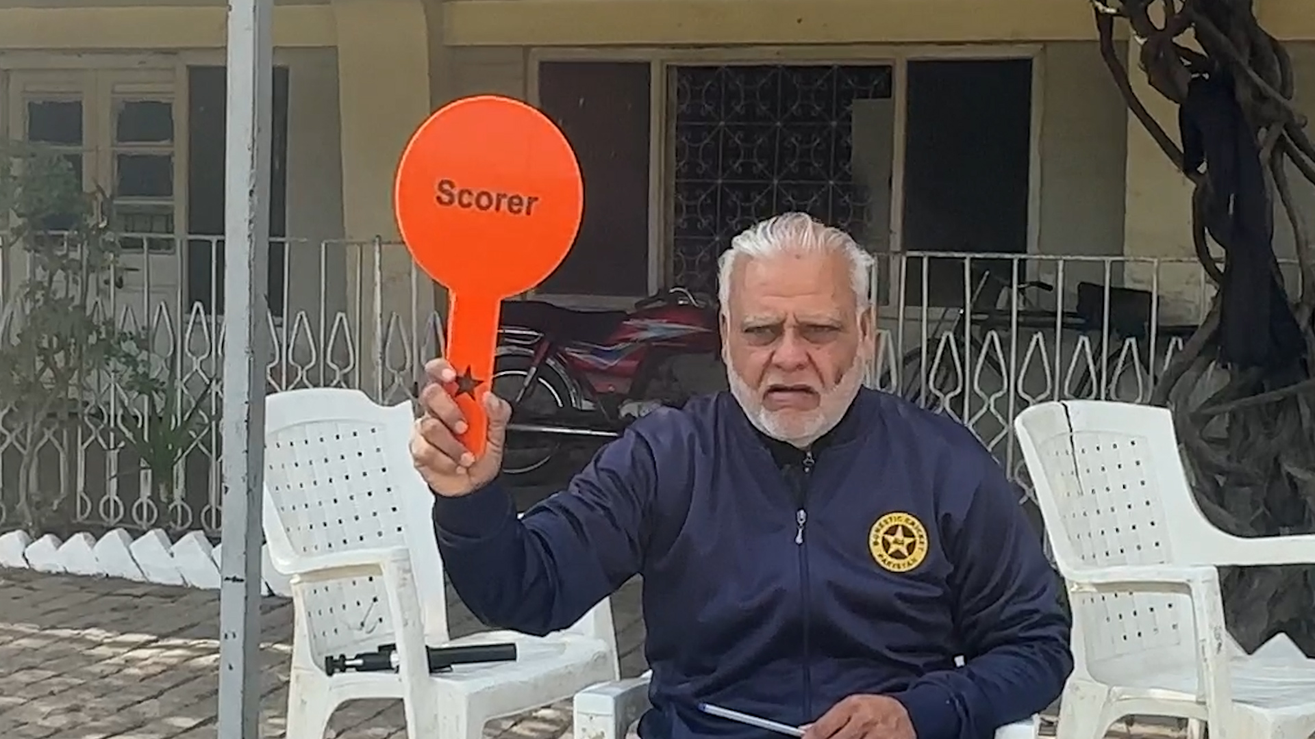 Lahore_Arshad_PCB_Scorer