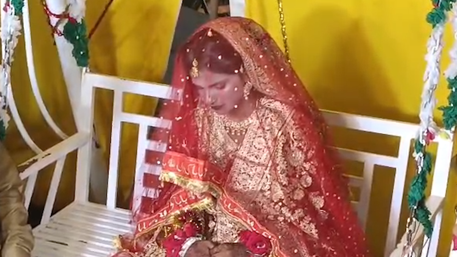 Lahore_Nikah Cermony OPF Flood Affectees_Oct01 YTB.00_04_31_06.Still006.png