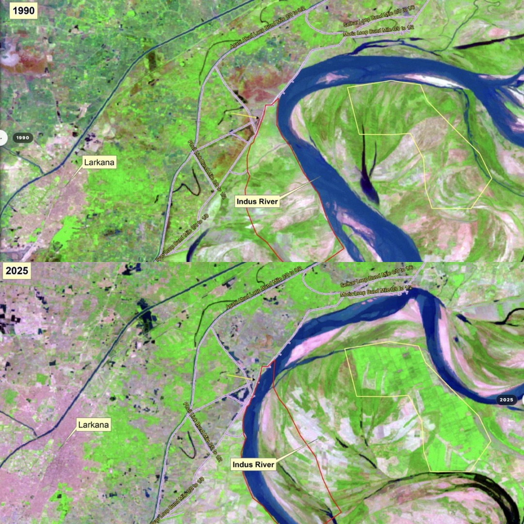 Larkana_IndusRiver.png