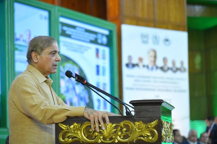 PM Shehbaz Sharif.jpg