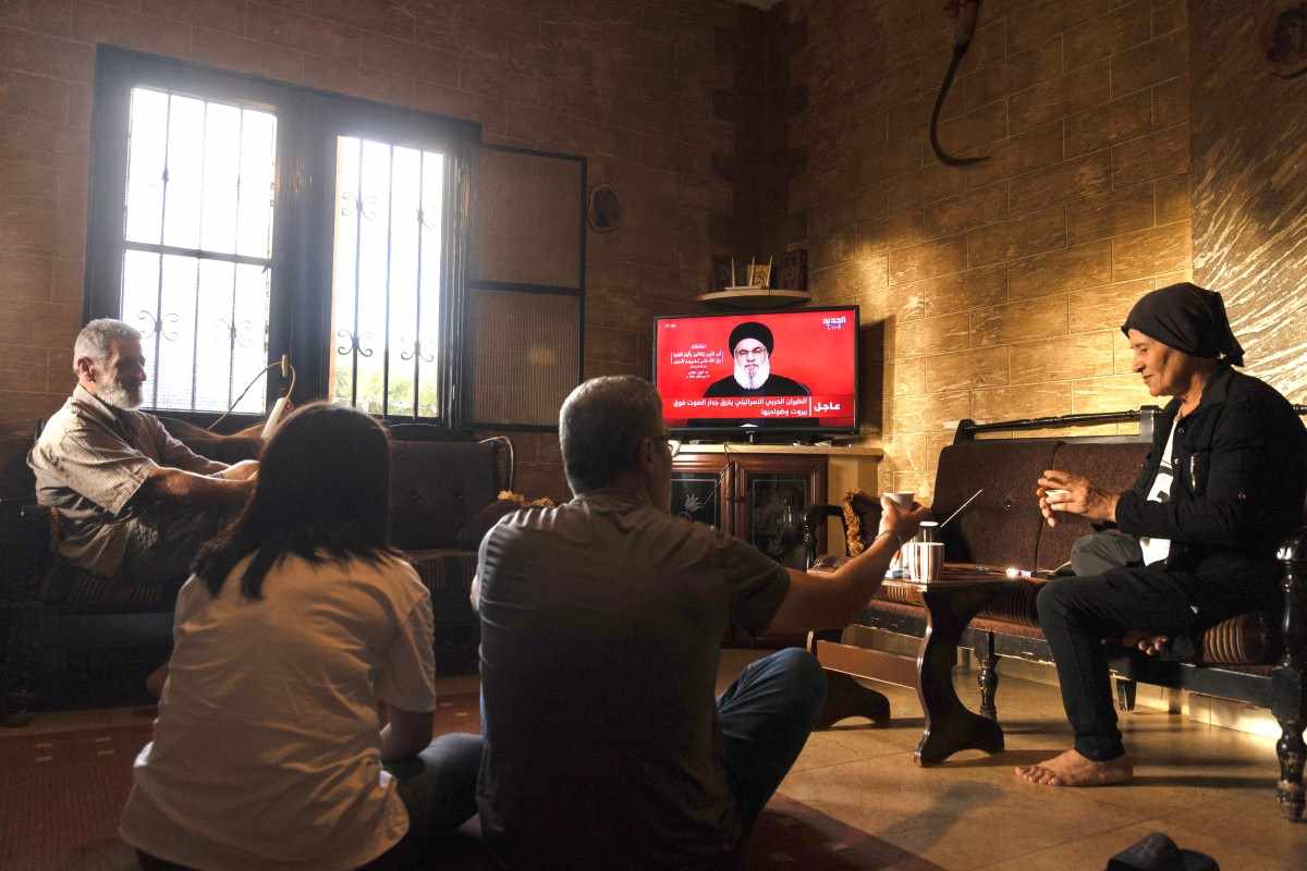 Lebanon-Hezbollah-Hassan Nasrallah -3.jpg