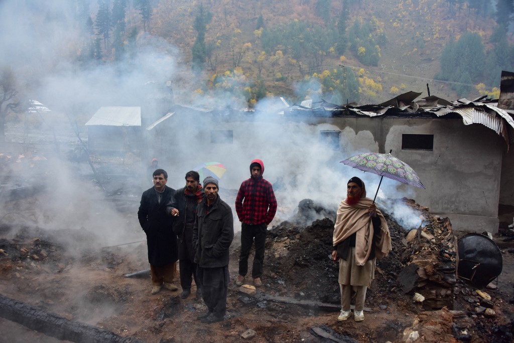 LoC Neelam Valley.jpg