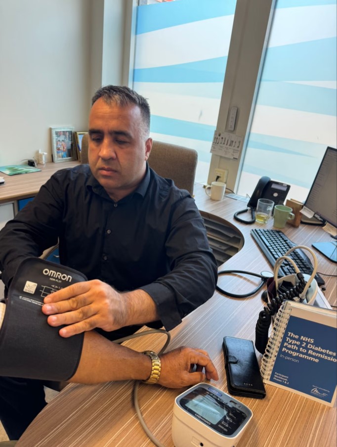 MAIWAND AS DOCTOR.jpg