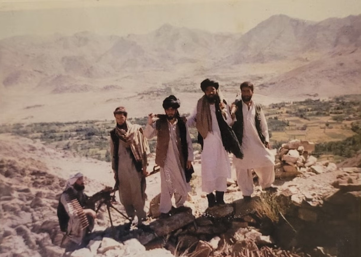 MAIWAND00.jpg