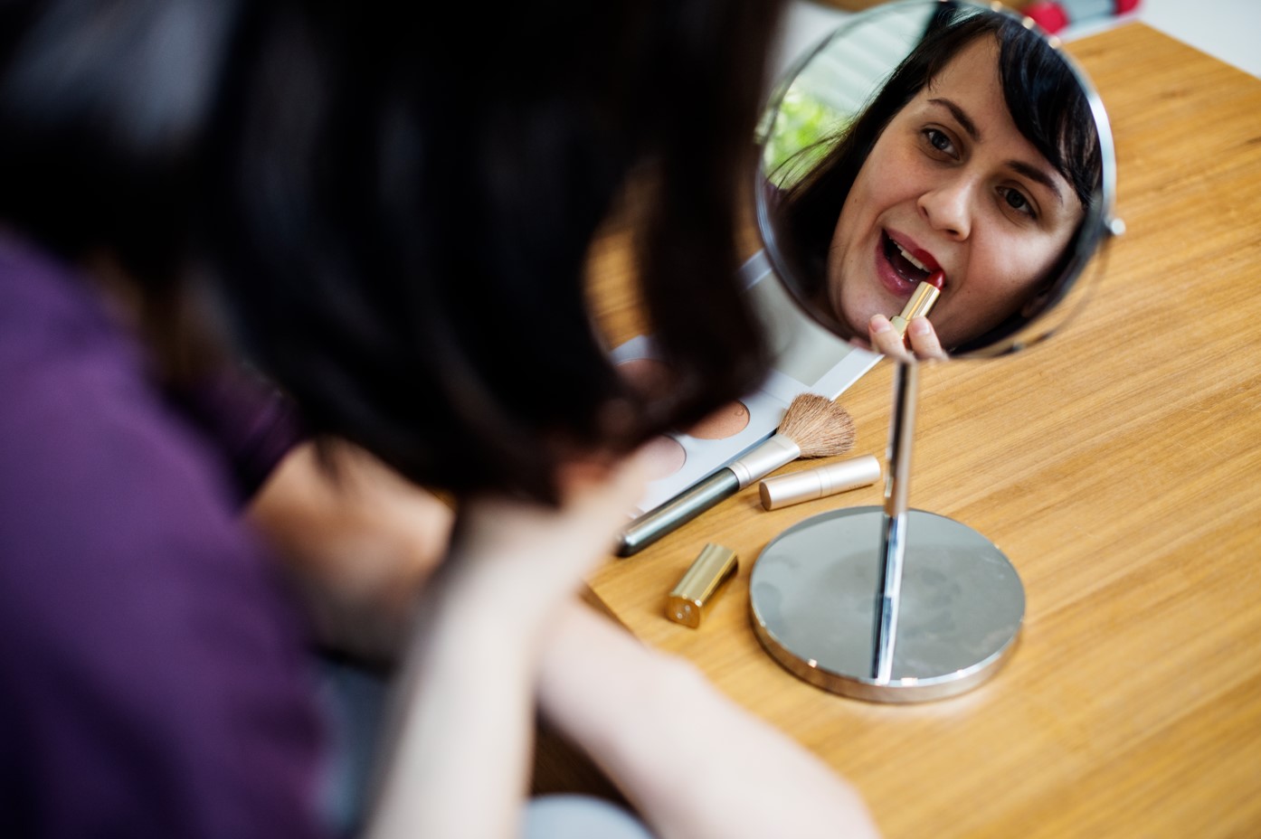 MAKEUP.jpg