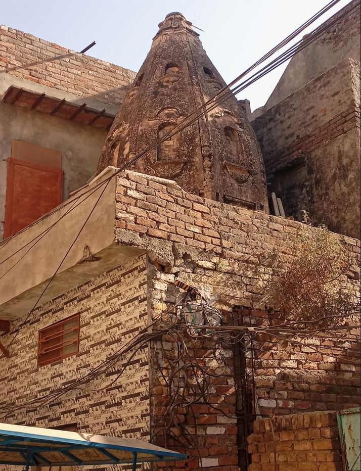 MANDAR GANDHI GALI RAWALPINDI.JPG